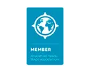 Atta Logo