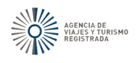 Atta Logo