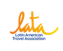 Atta Logo