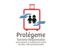 Atta Logo