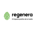 Atta Logo